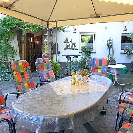 Gemutliche In Der Nahe Des Skigebiets 3* シュマレンベルク